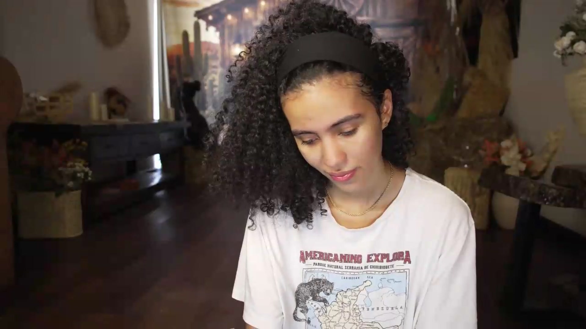 AMNIE_ video thumbnail