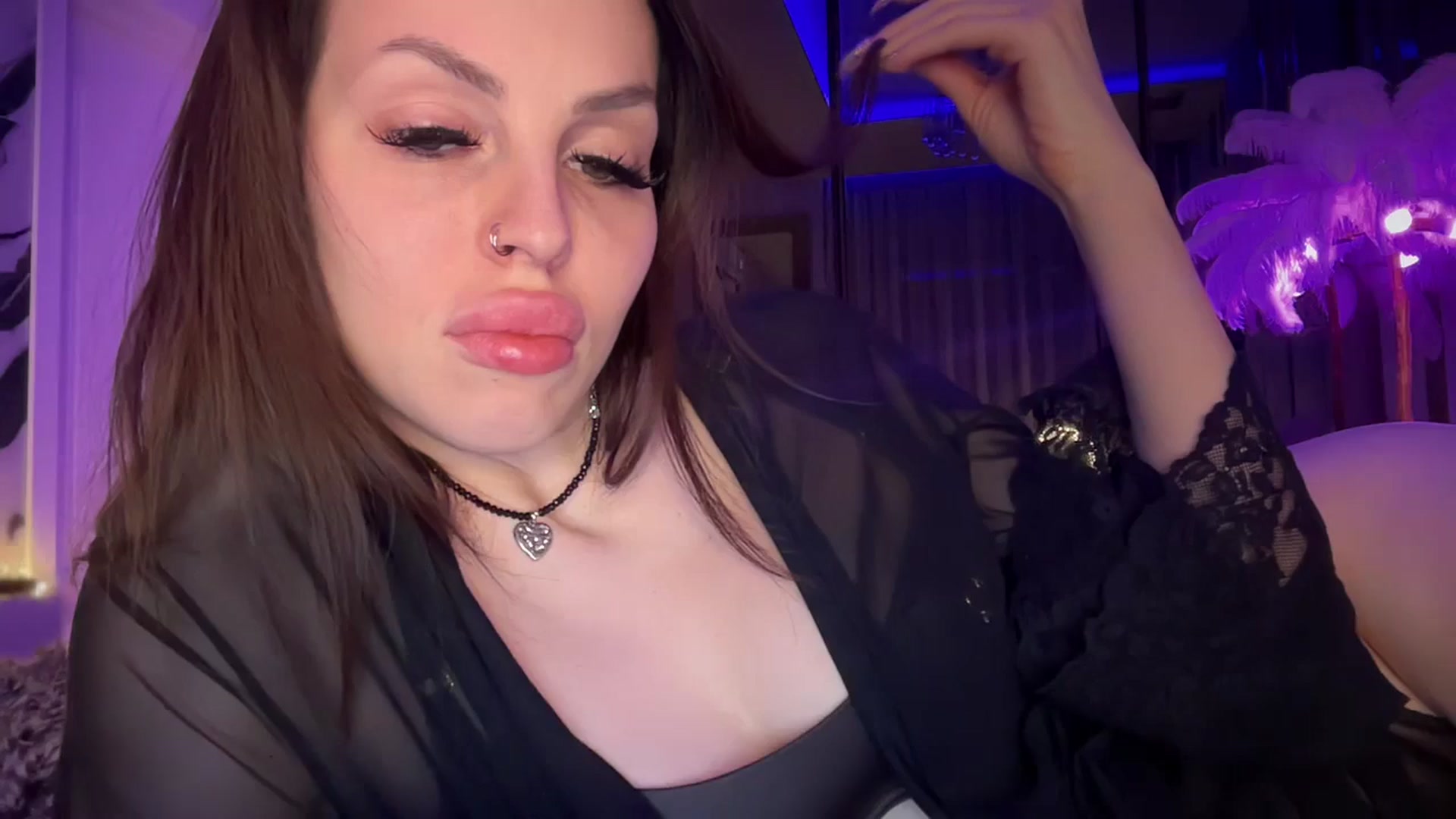 UGLYGIRL_ video thumbnail