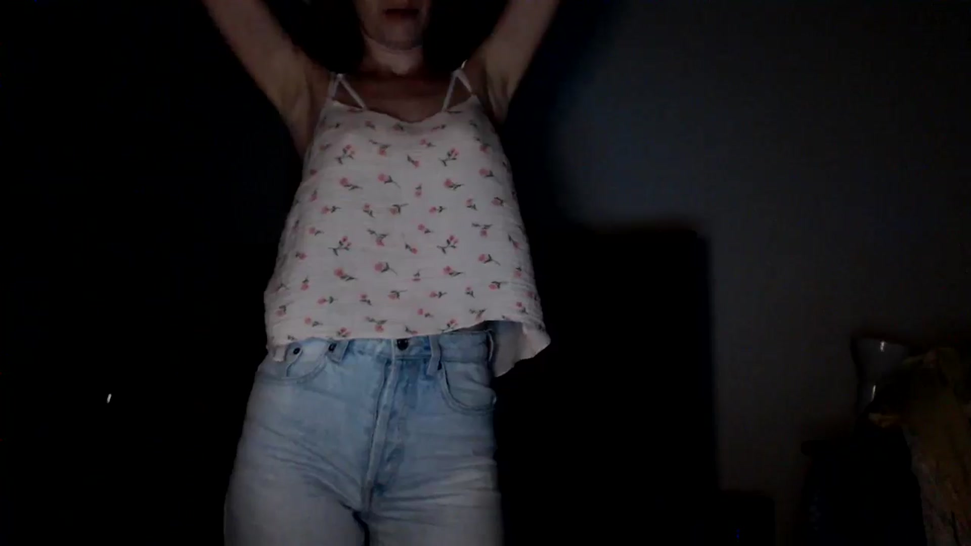 PetitAnge_ video thumbnail