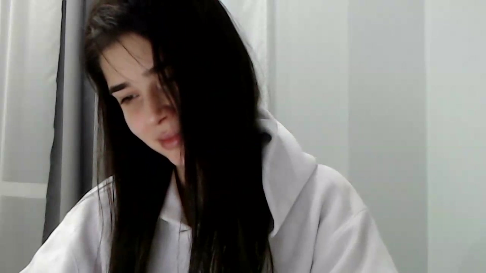 ImYourLucky video thumbnail