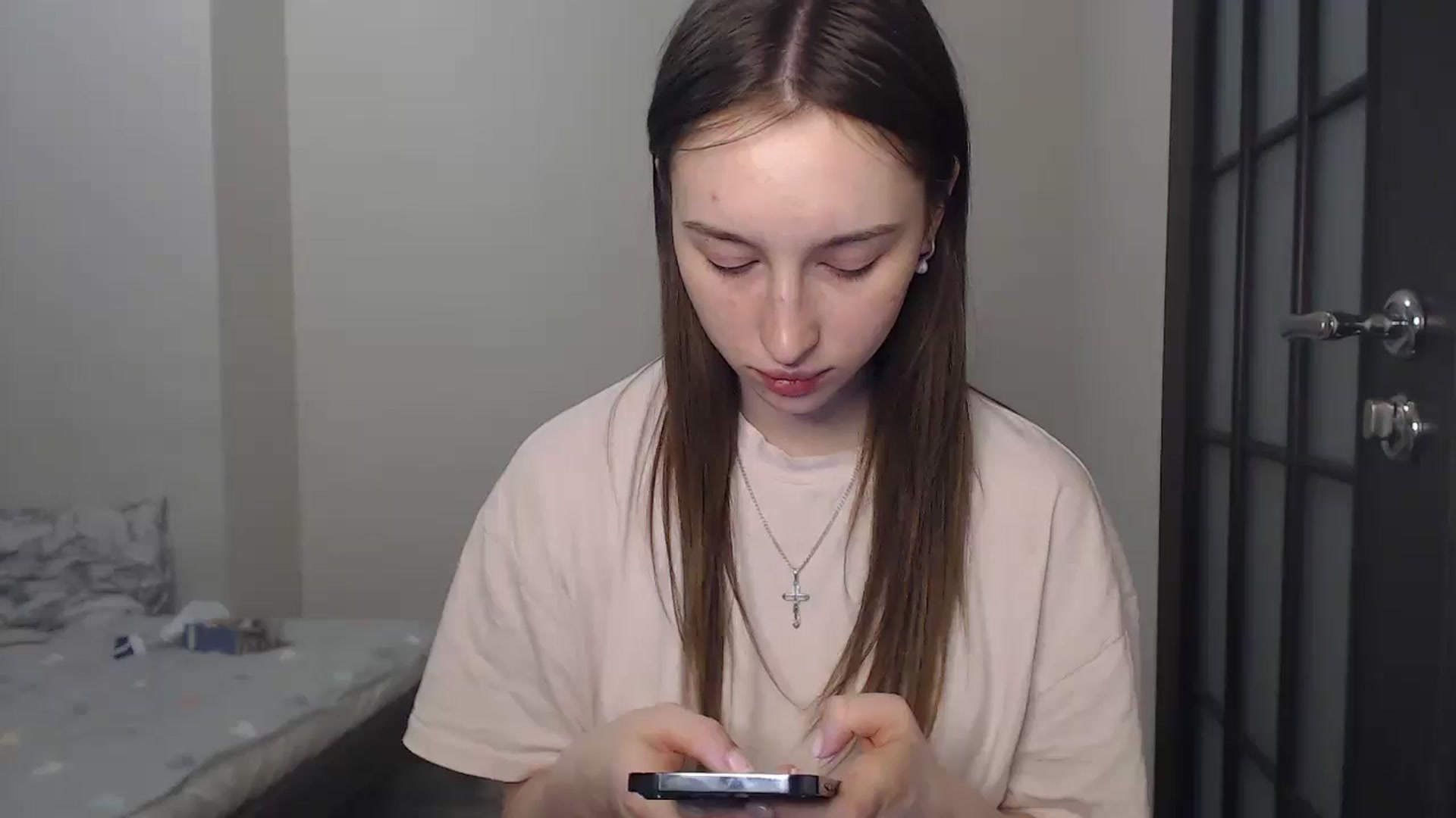 KillerEyesS video thumbnail