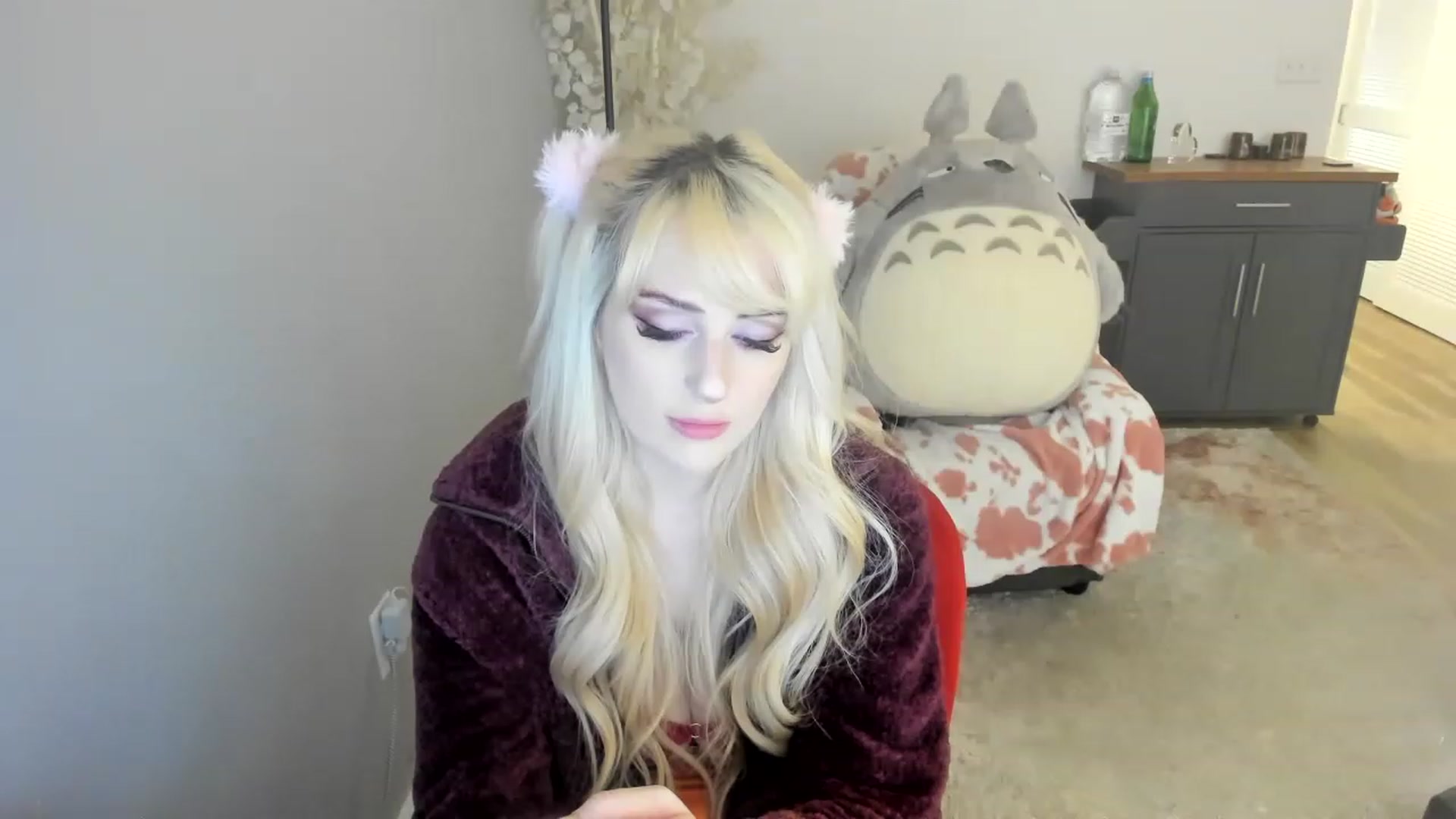 Milk_Party video thumbnail