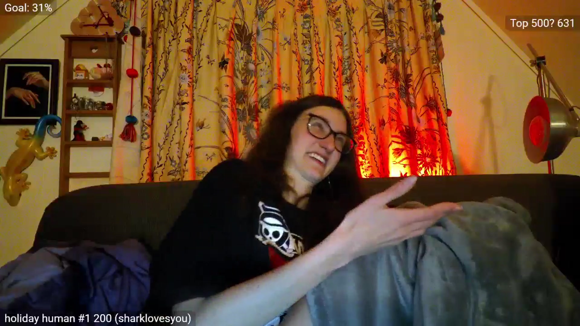 AliceFunker video thumbnail