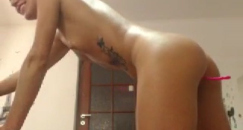 soranaXo video thumbnail