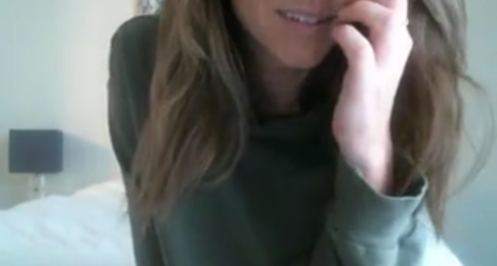 DailyTease video thumbnail