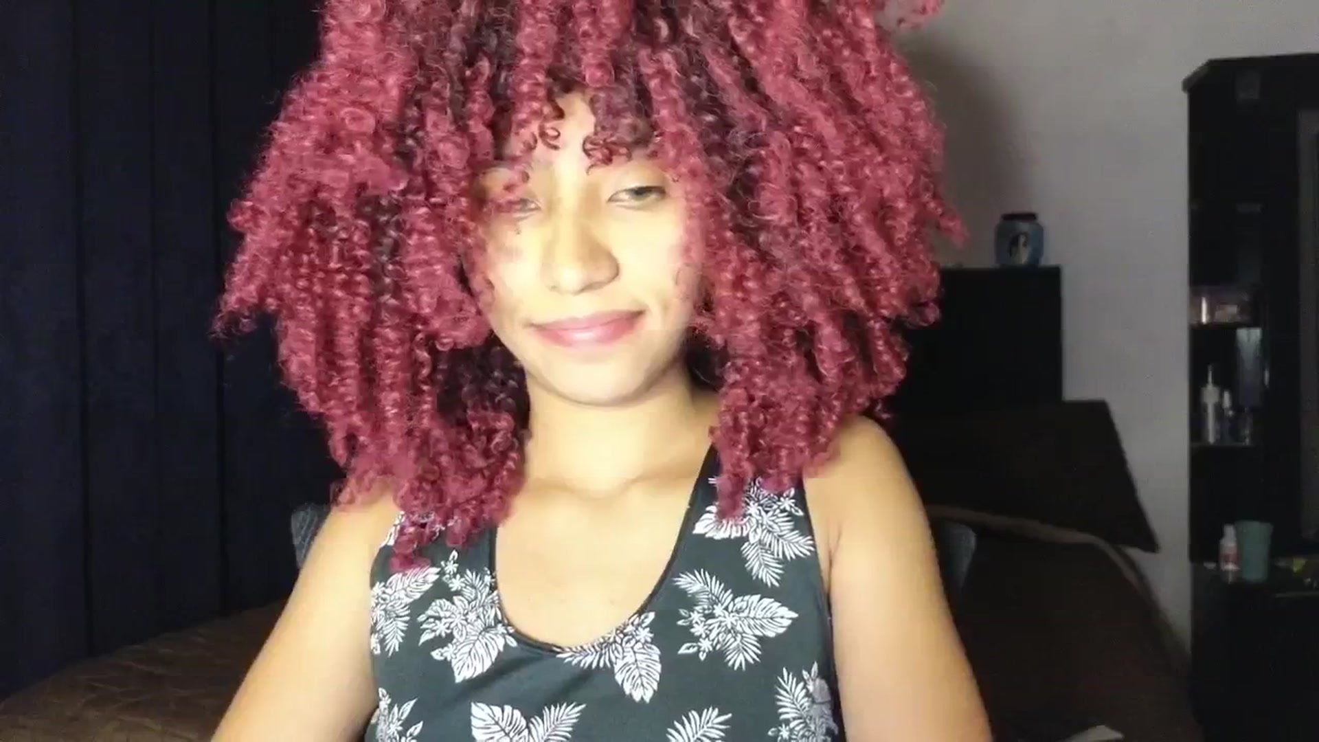 Cofewithmilk video thumbnail