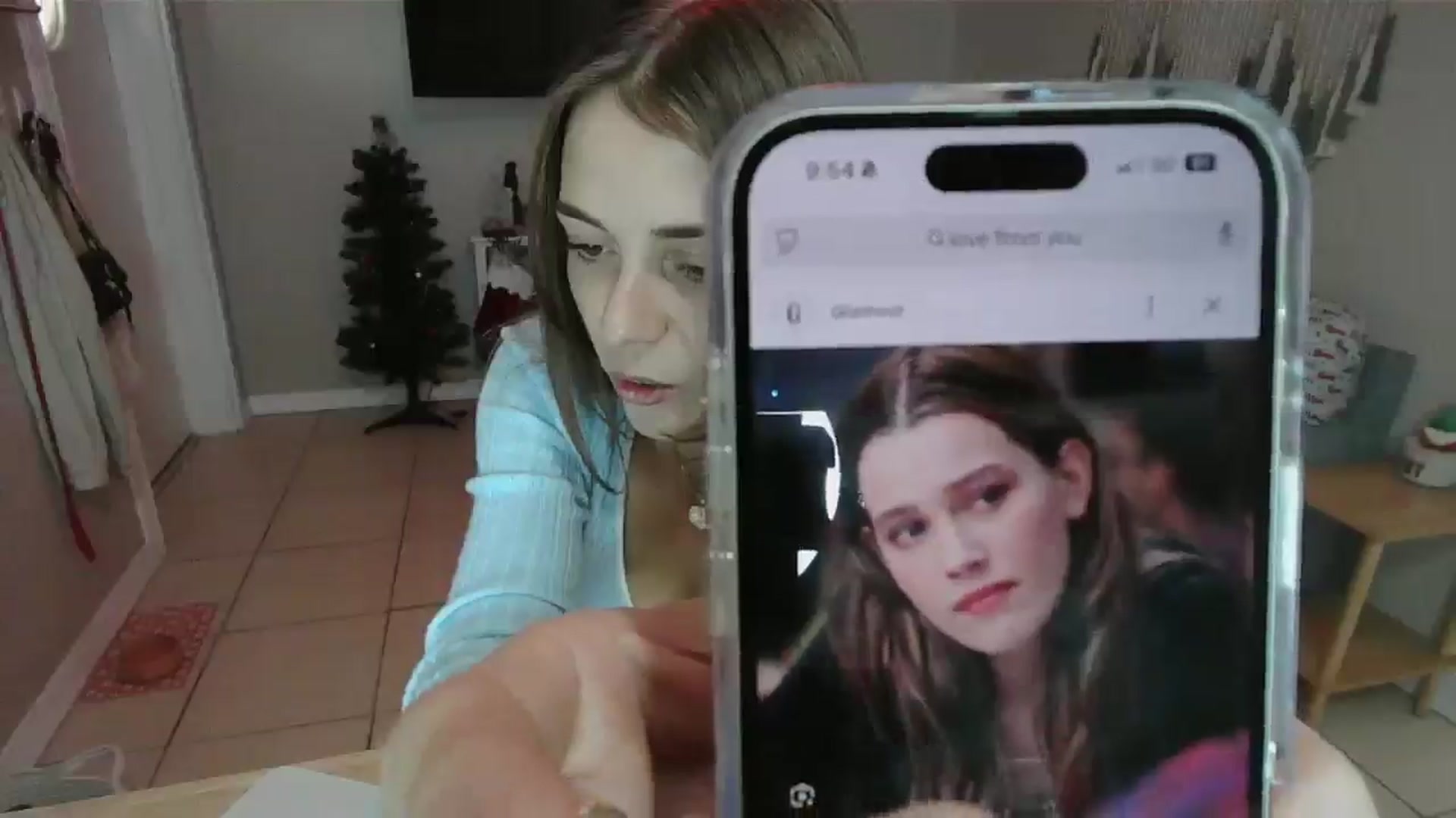 Bambz video thumbnail