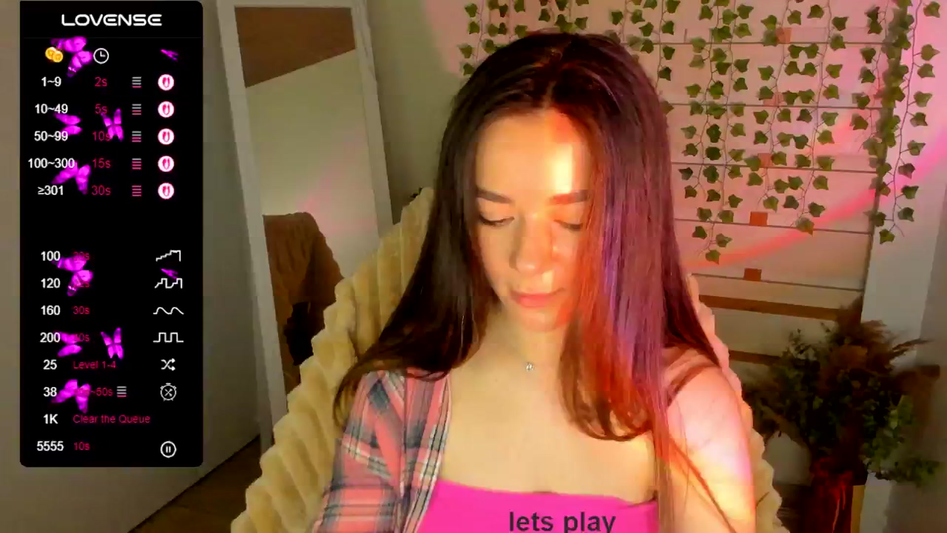 KiraLove video thumbnail