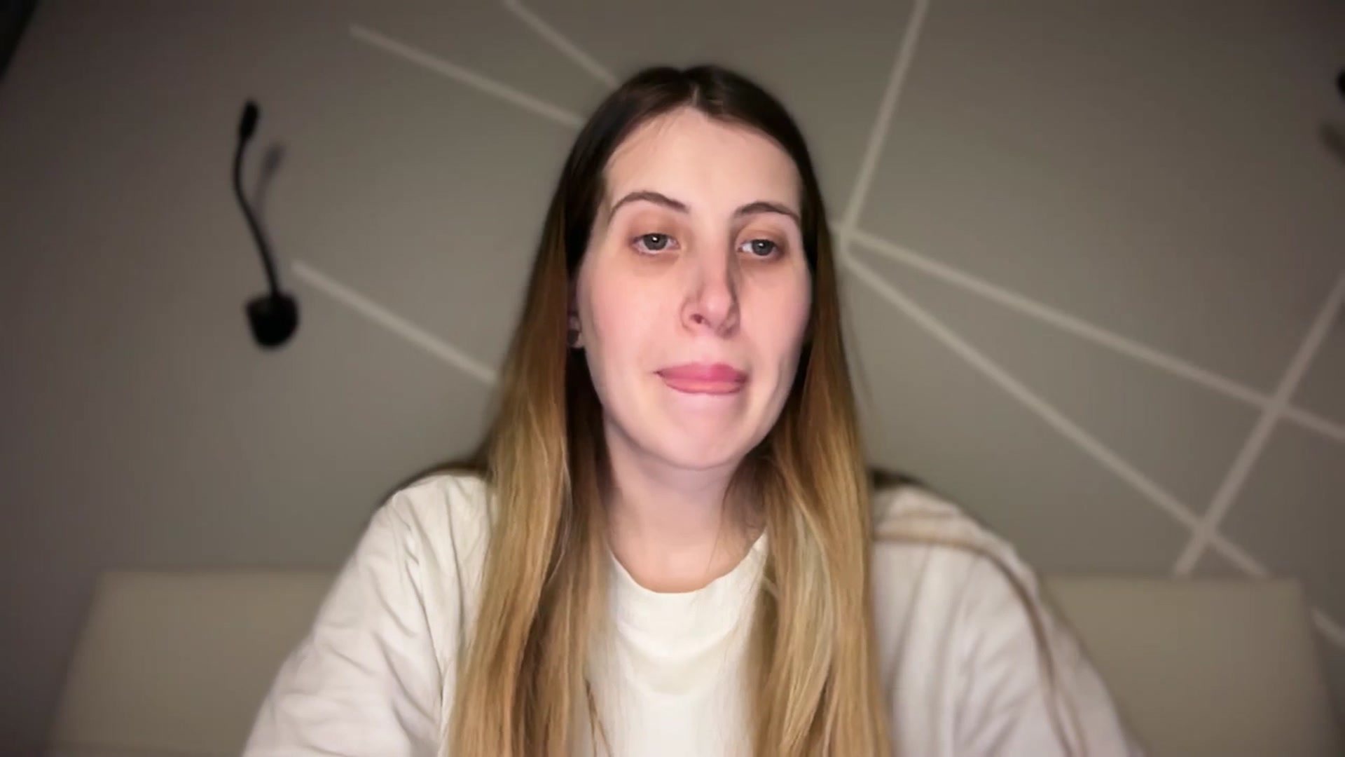 MarryCox video thumbnail