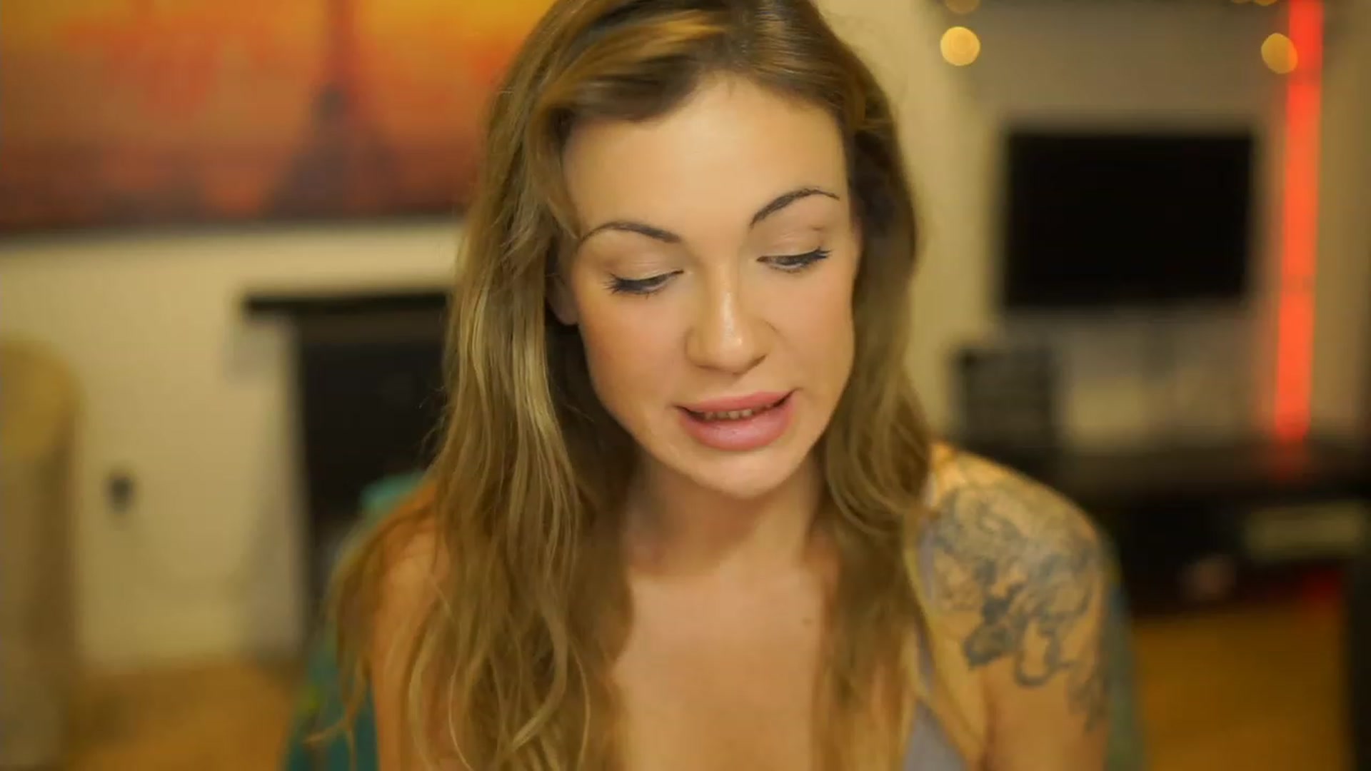 MissSwissh video thumbnail