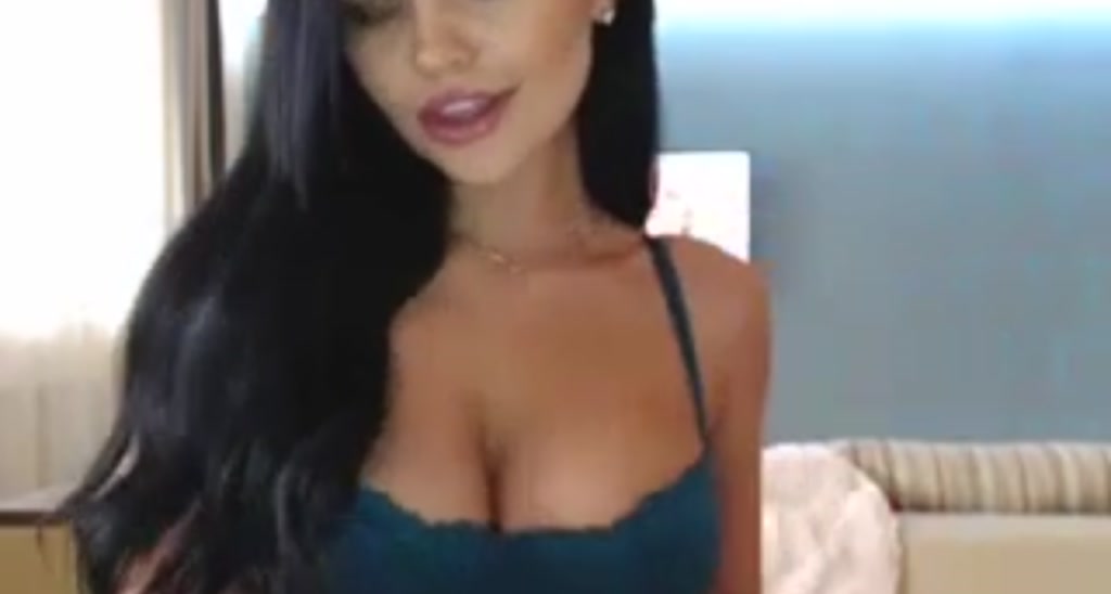 Mikki_G video thumbnail