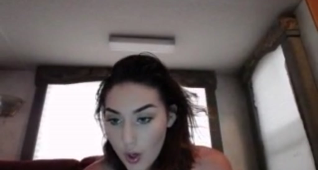 ChanelMariee video thumbnail