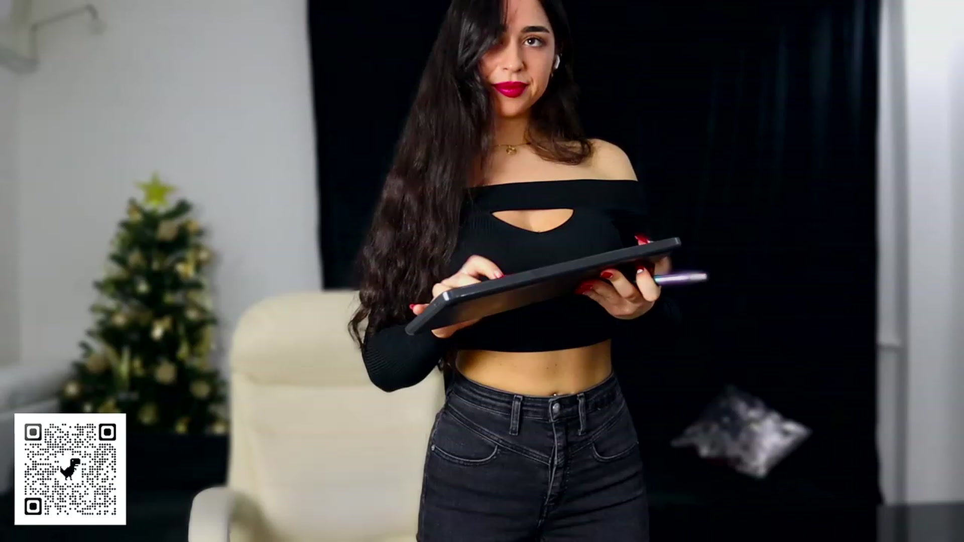 Malika33 video thumbnail