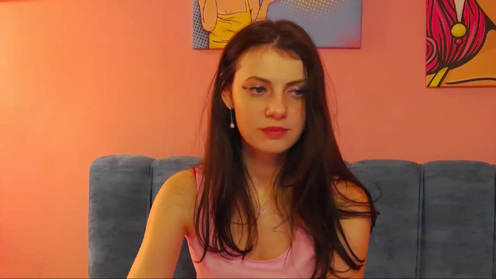 MissAracely video thumbnail