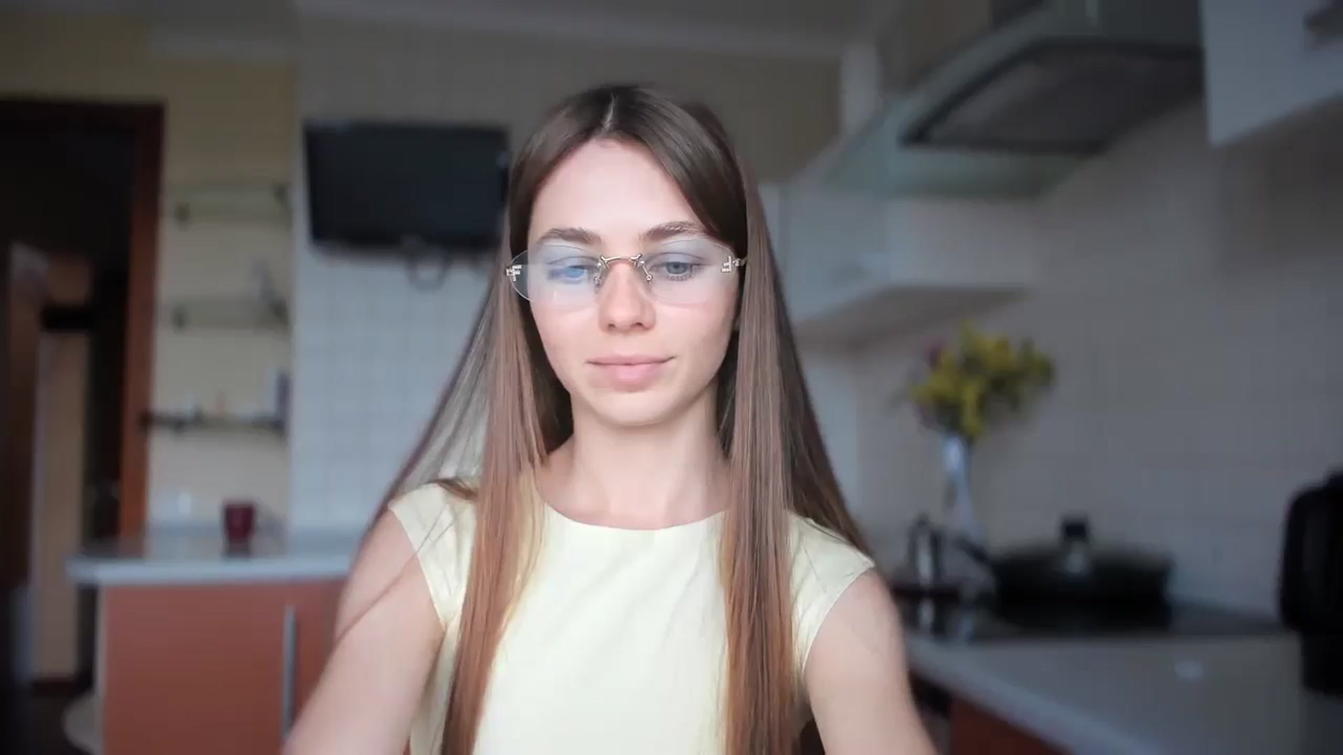 ButterFlyMiss video thumbnail