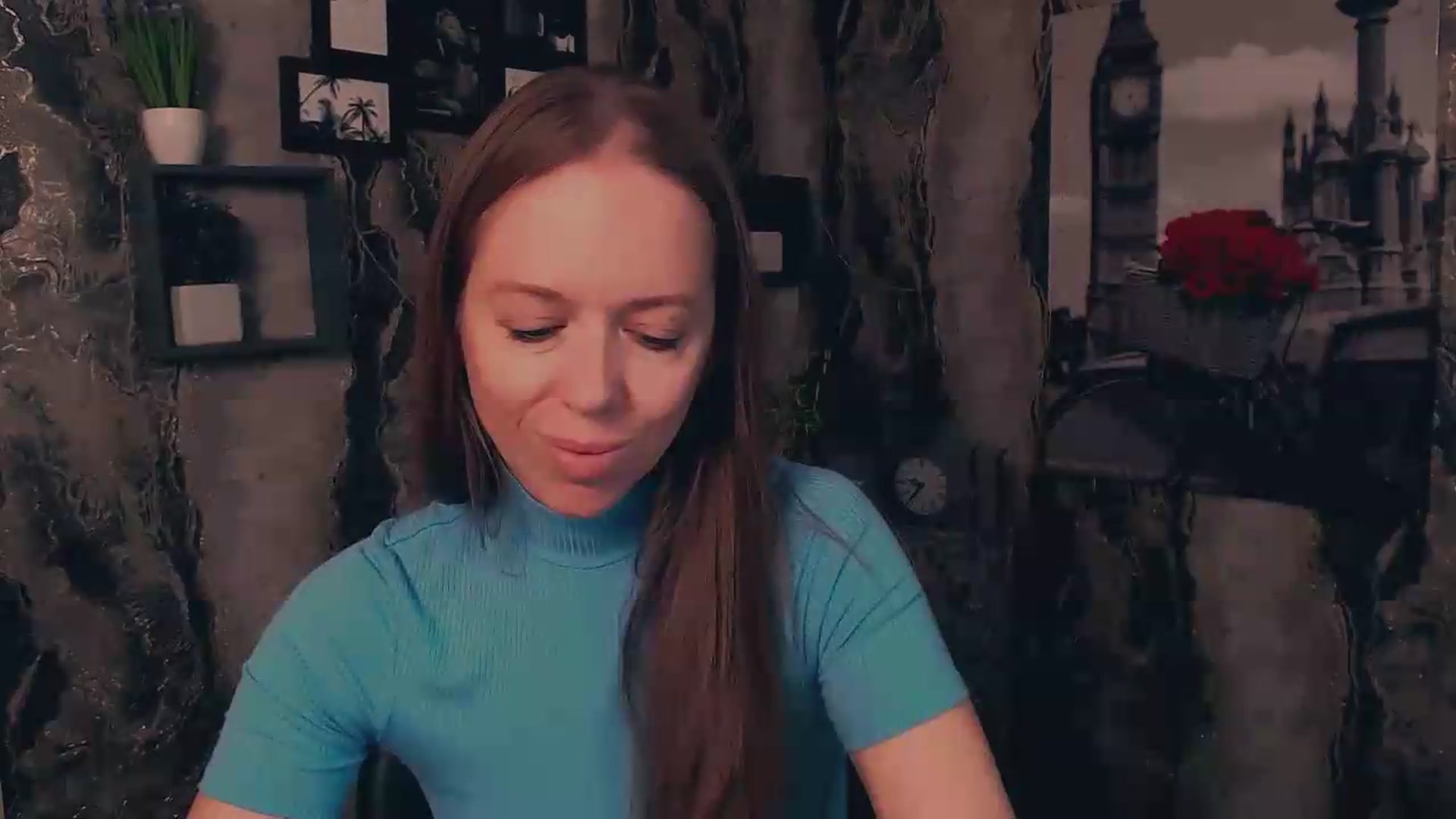 JanetJerass_ video thumbnail