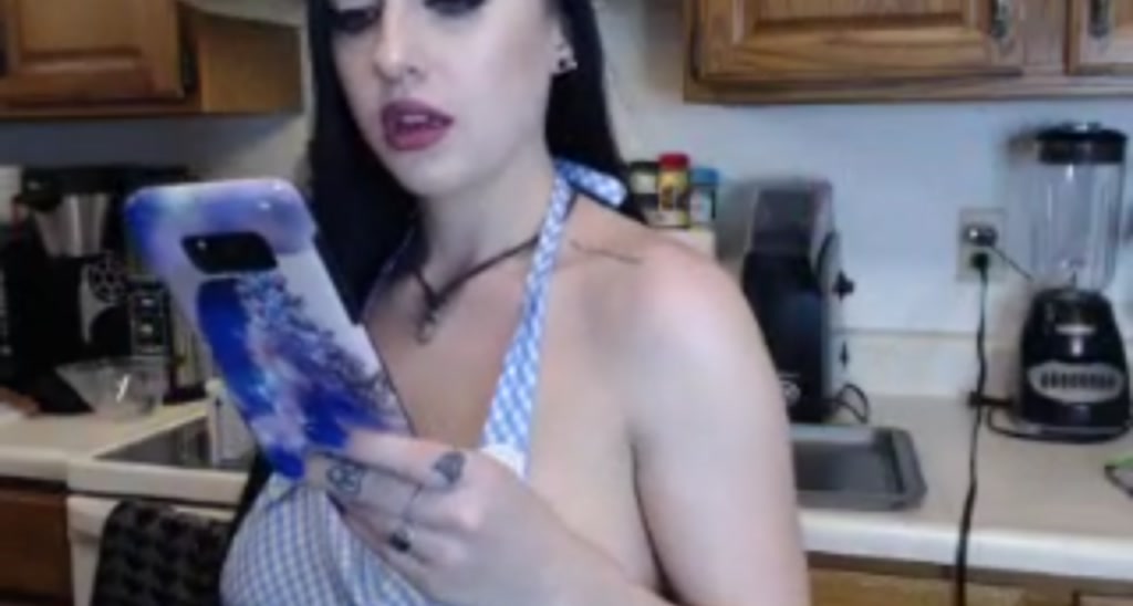 Cubbixoxo video thumbnail