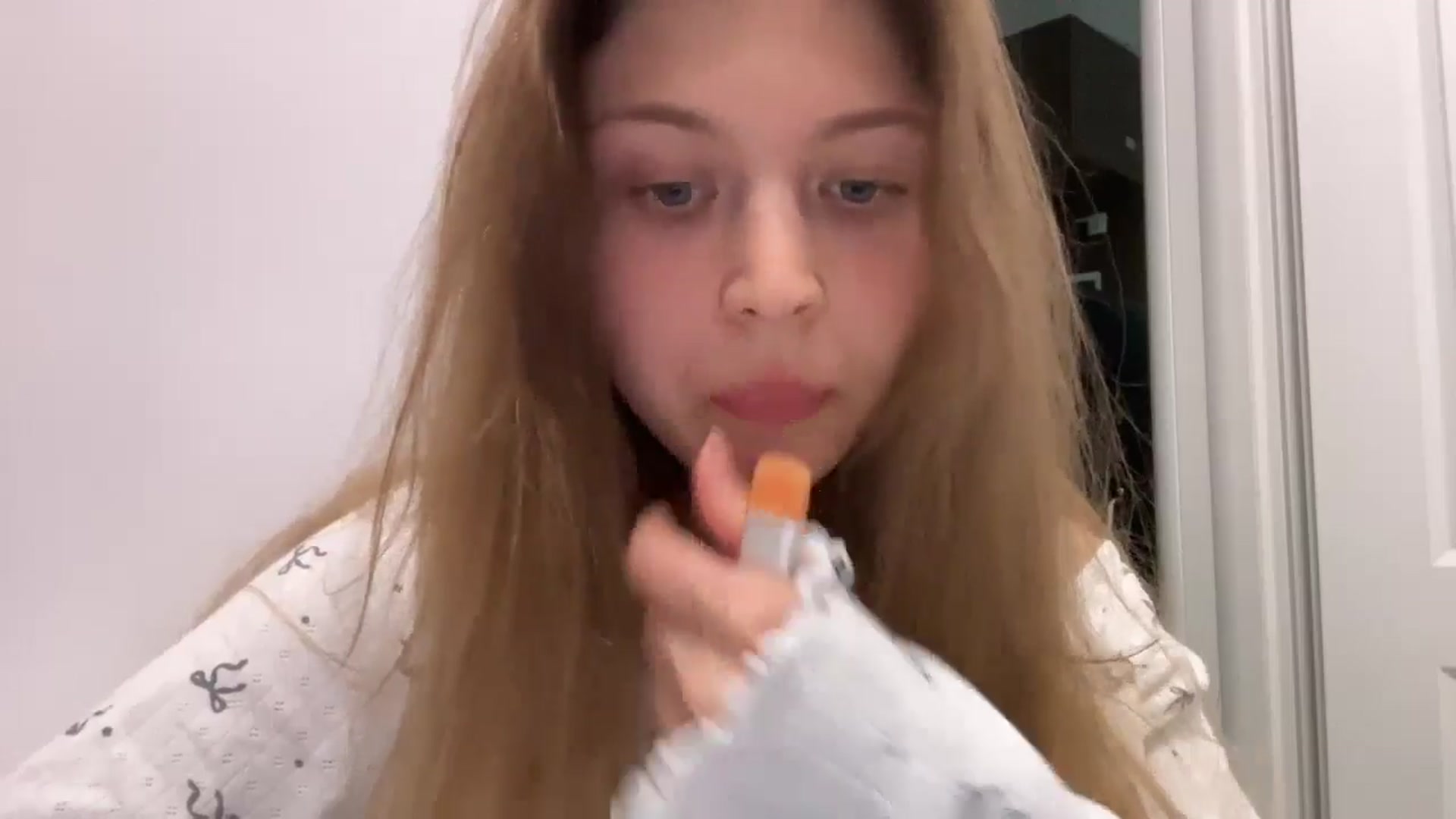 Coconut_dream video thumbnail