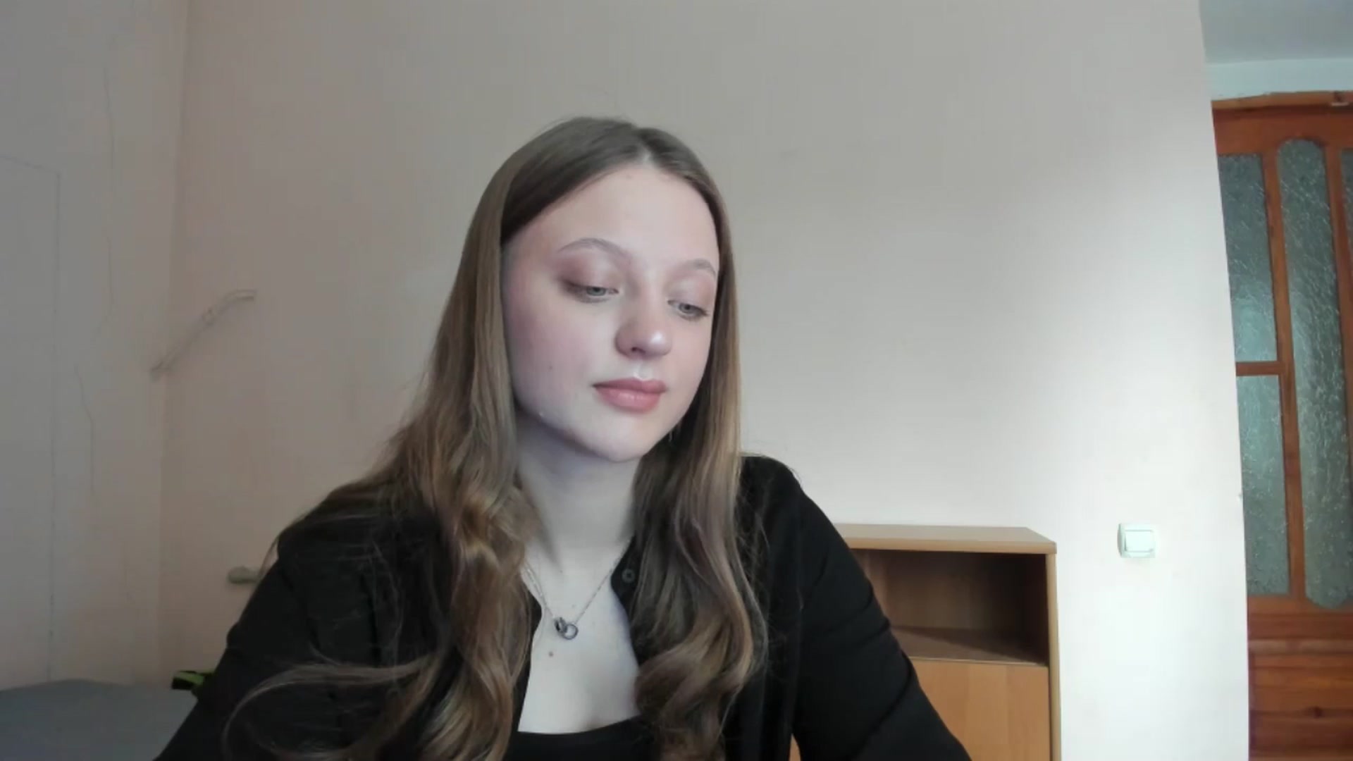 Evalimi video thumbnail