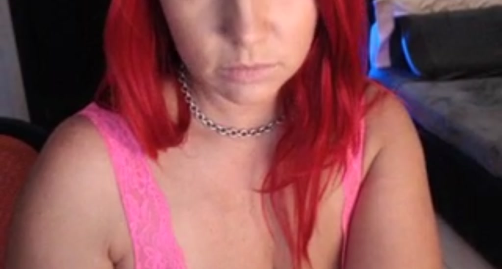DDJessica video thumbnail
