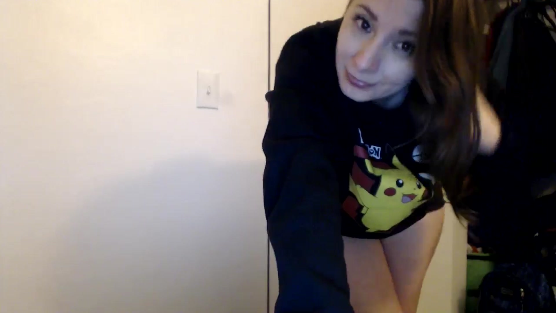 HighMINNI_69 video thumbnail