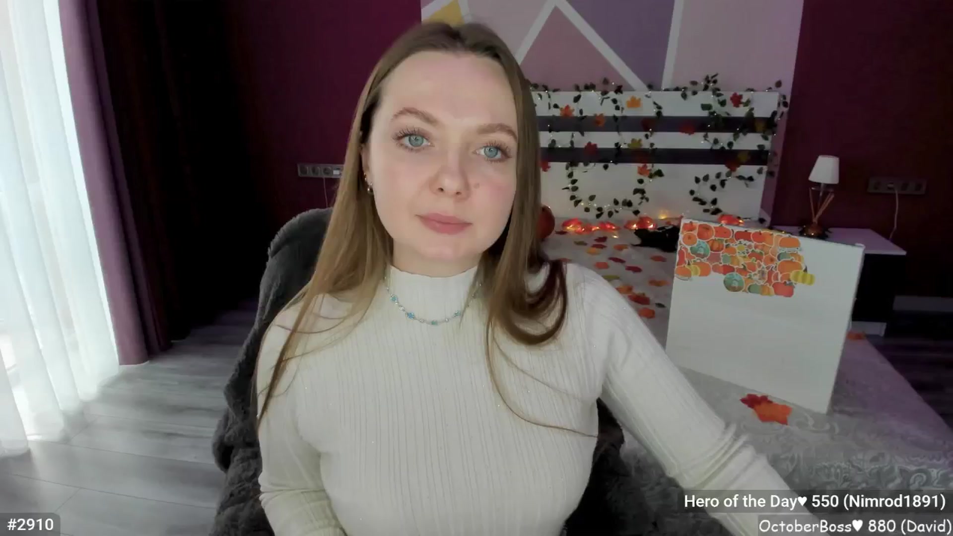LizaGhost video thumbnail