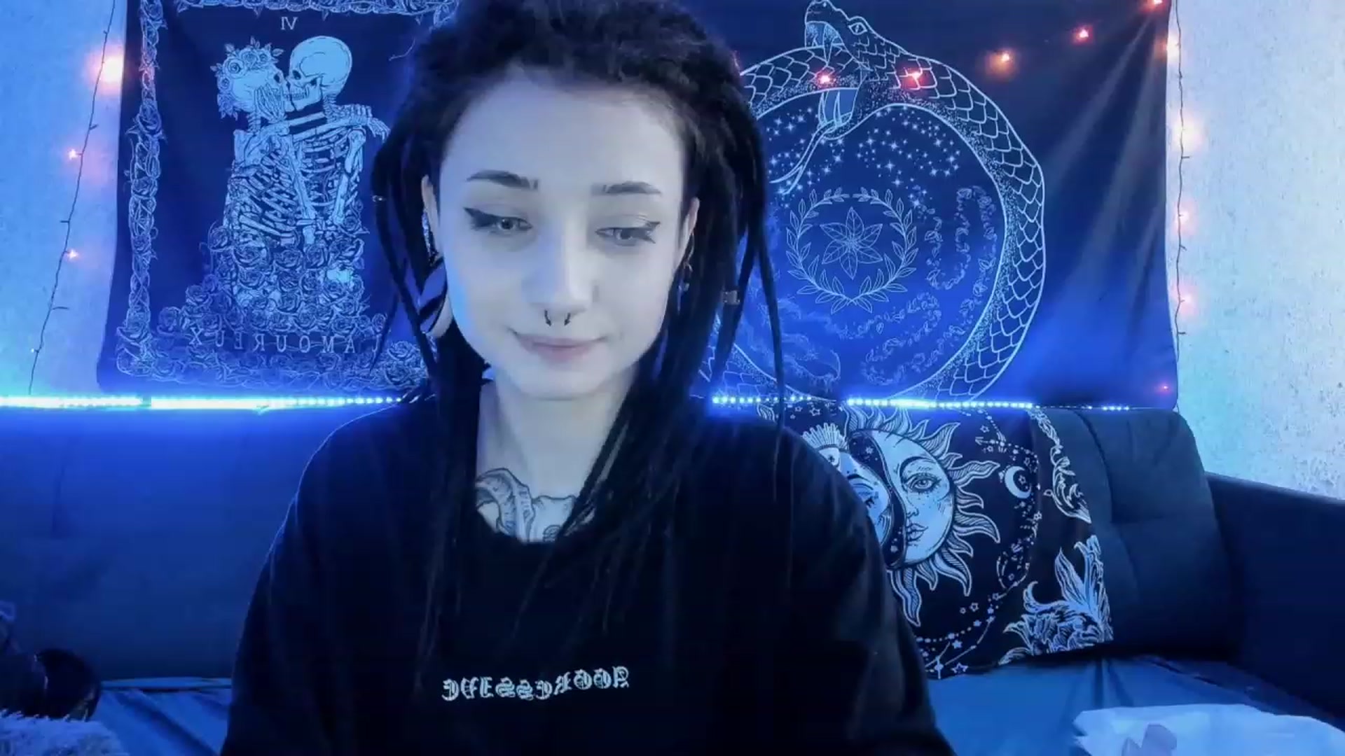 Nikki_Carter video thumbnail