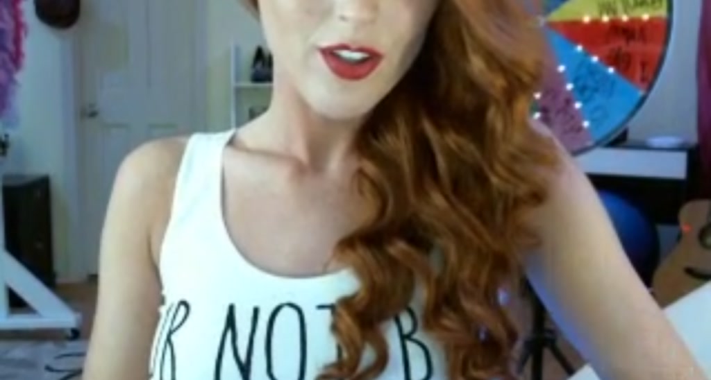 THETokenBitch video thumbnail