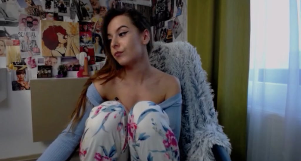 Cosmic_Bunn video thumbnail