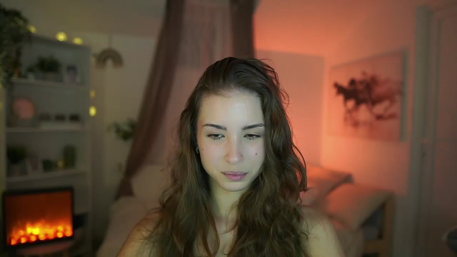 Shy_jane video thumbnail