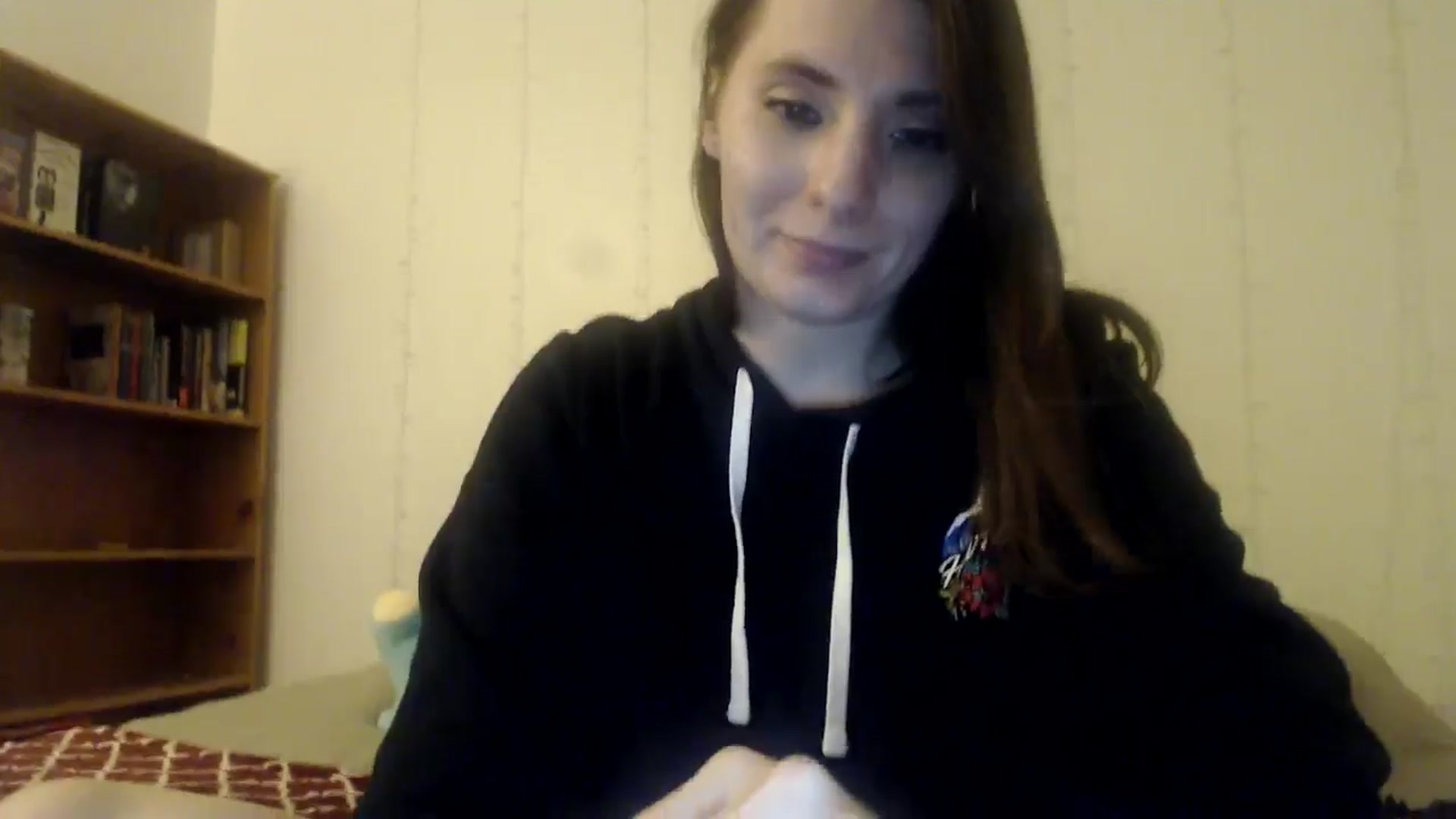 HighMINNI_69 video thumbnail