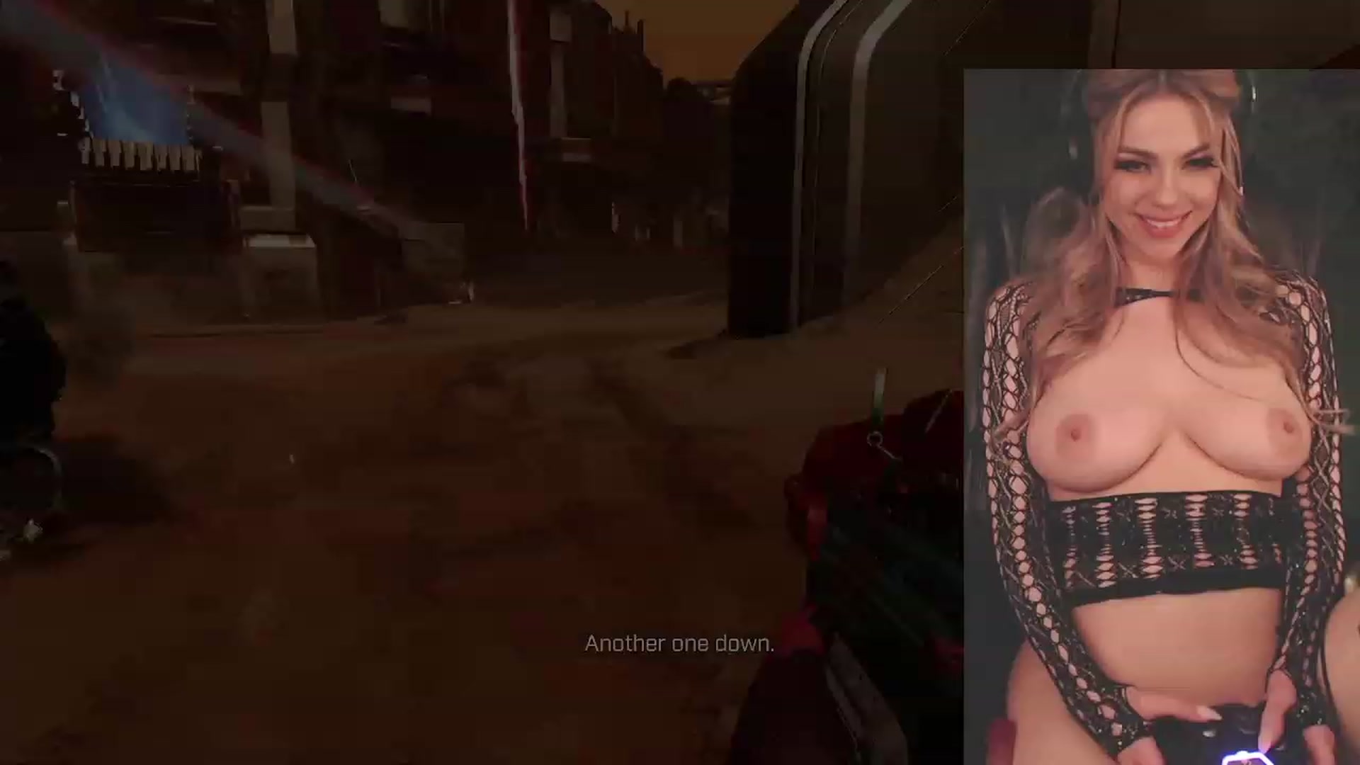 KylieKohl video thumbnail