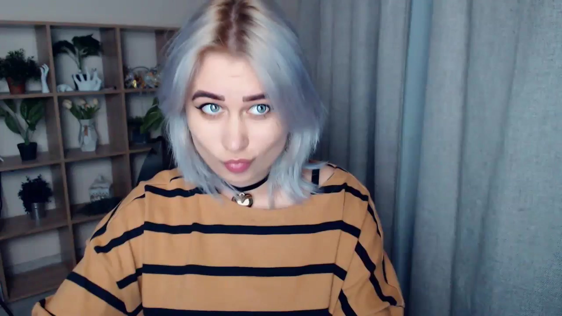 Kukla_kolduna video thumbnail