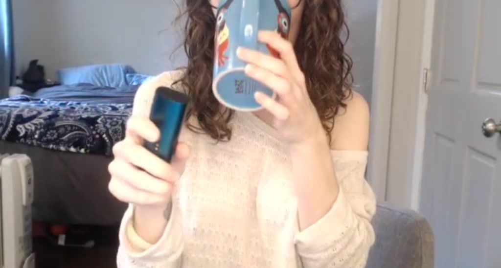 MagicalCherry video thumbnail
