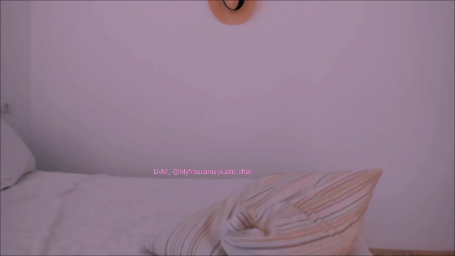 LivM_ video thumbnail