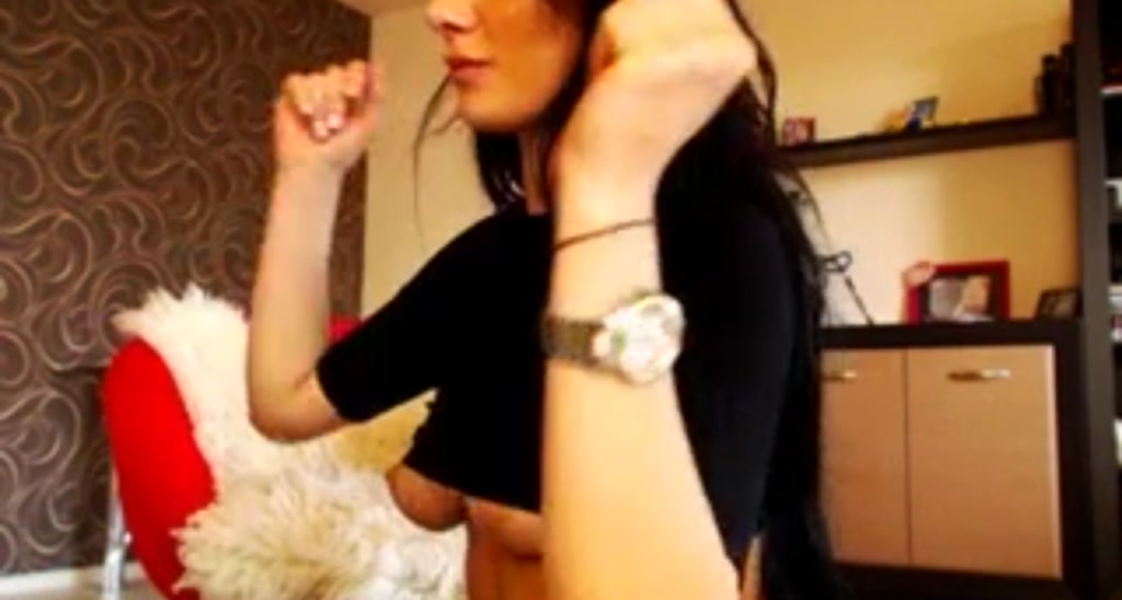 Leyla_Li video thumbnail