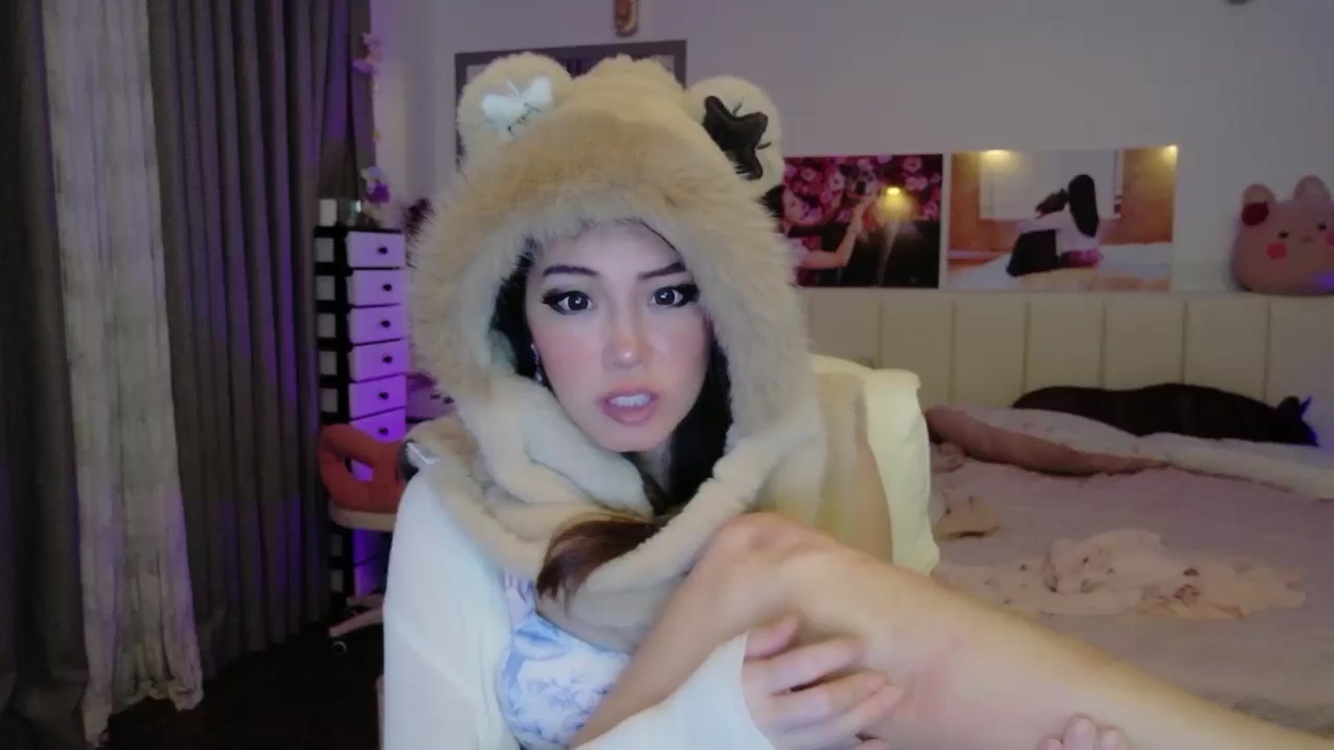 Haru_ video thumbnail
