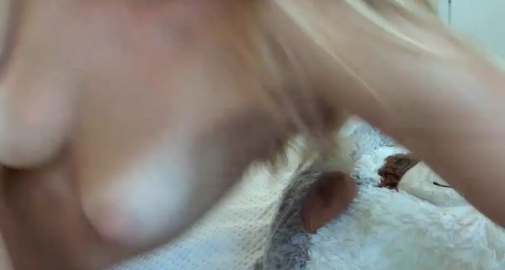 CuteVera95 video thumbnail