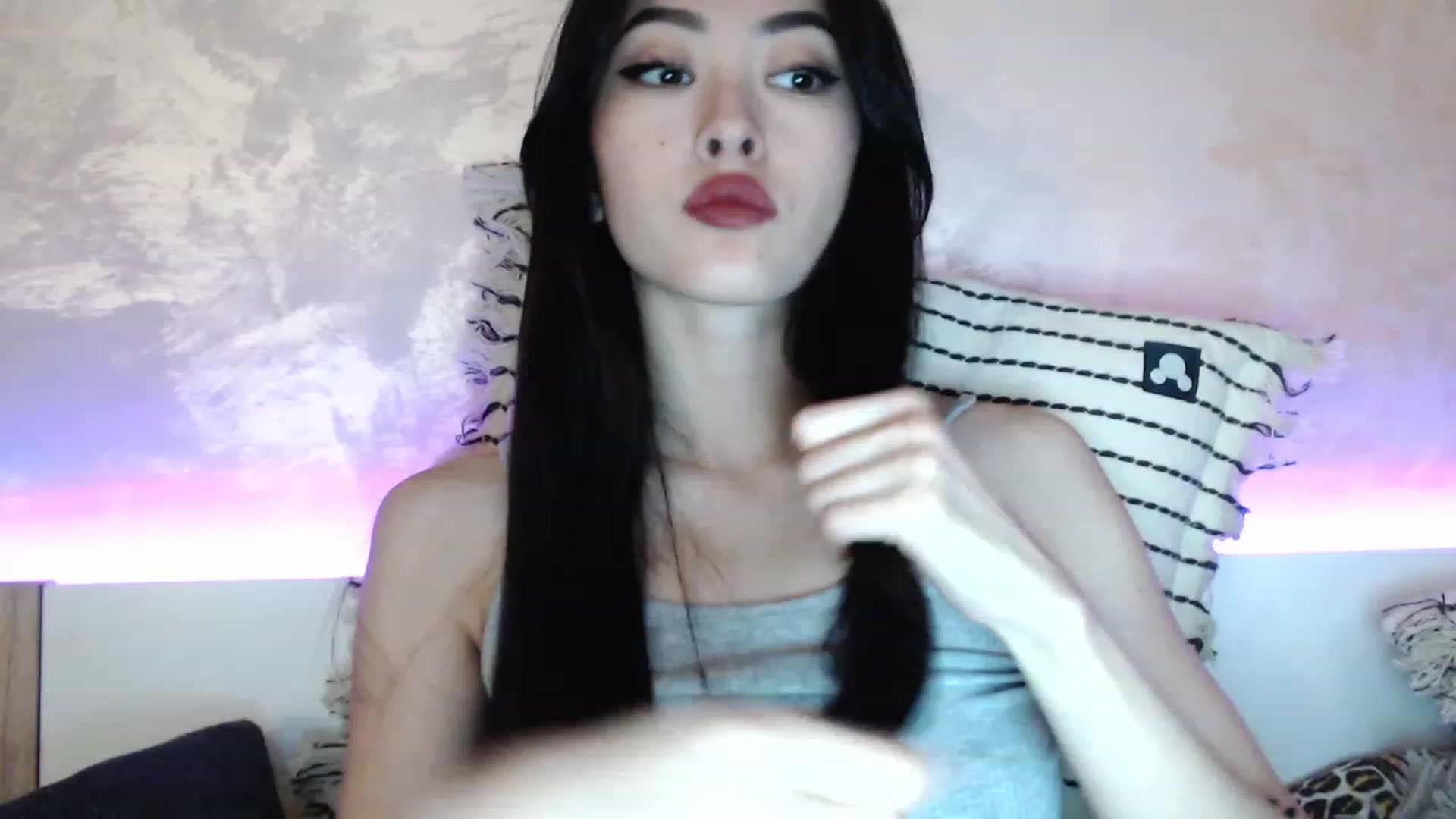 Vikki video thumbnail