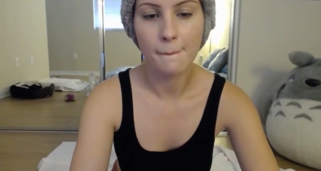 BuniBuni video thumbnail