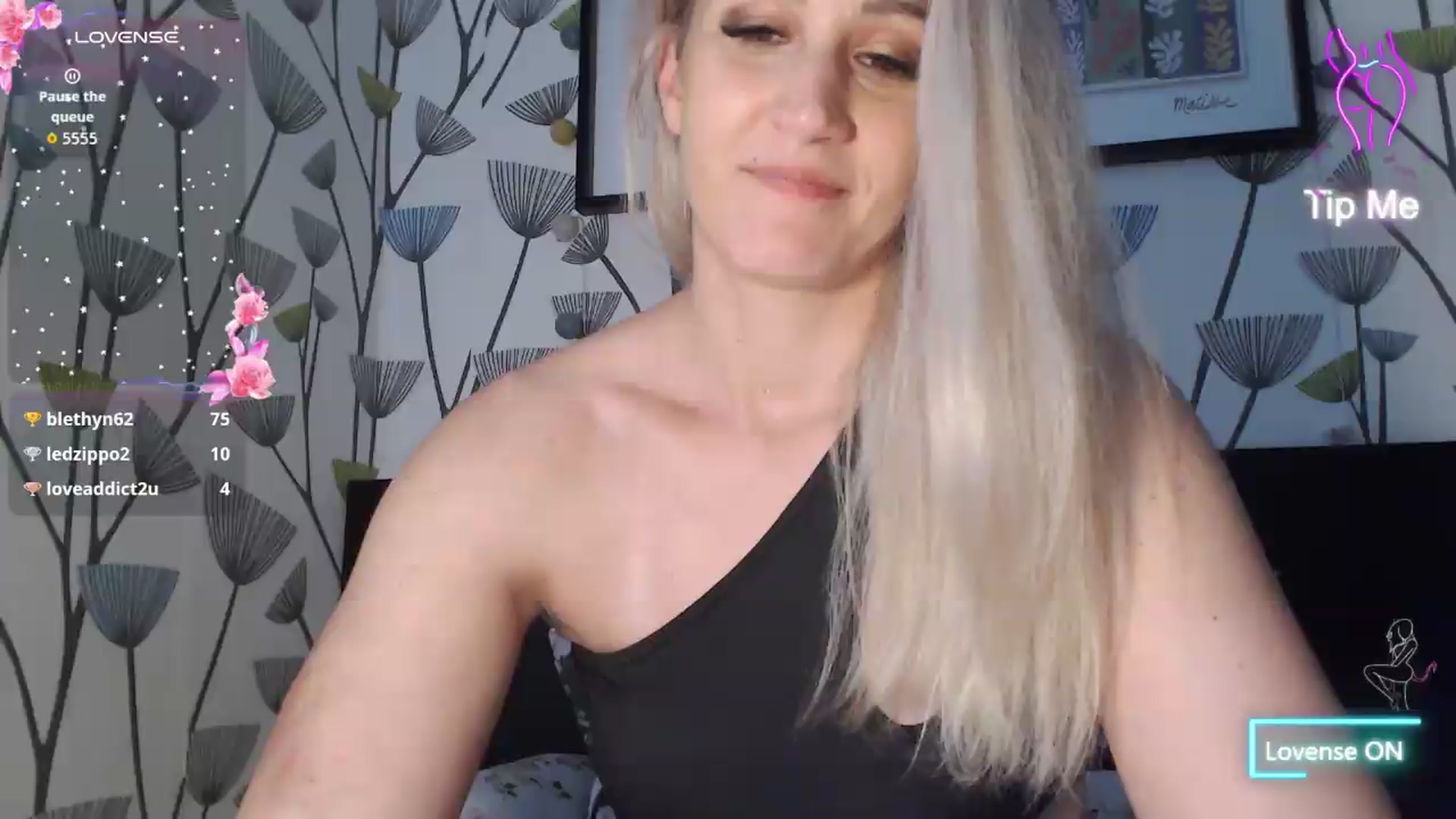 BlakeLivelyi video thumbnail