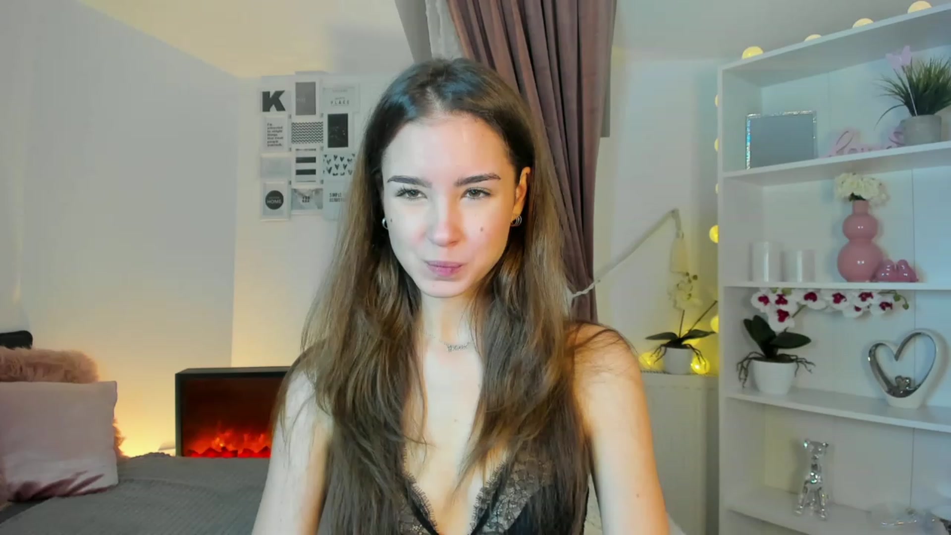 Shy_jane video thumbnail