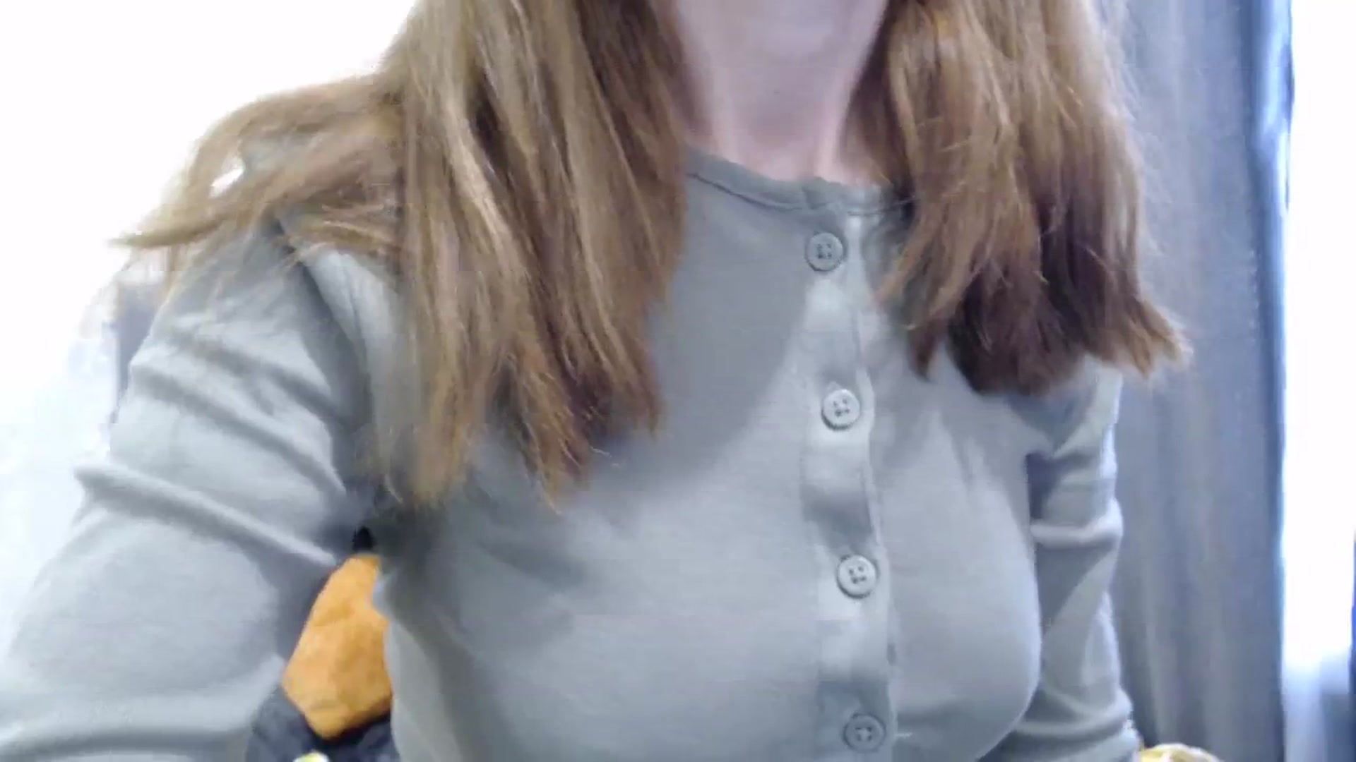Nora_Sweet video thumbnail
