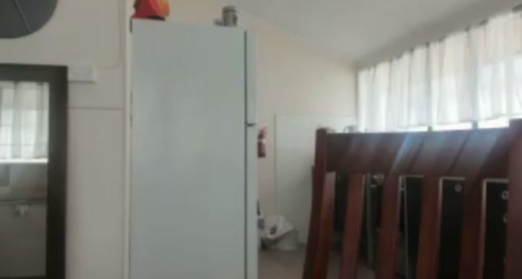 Bambi__Eyes video thumbnail