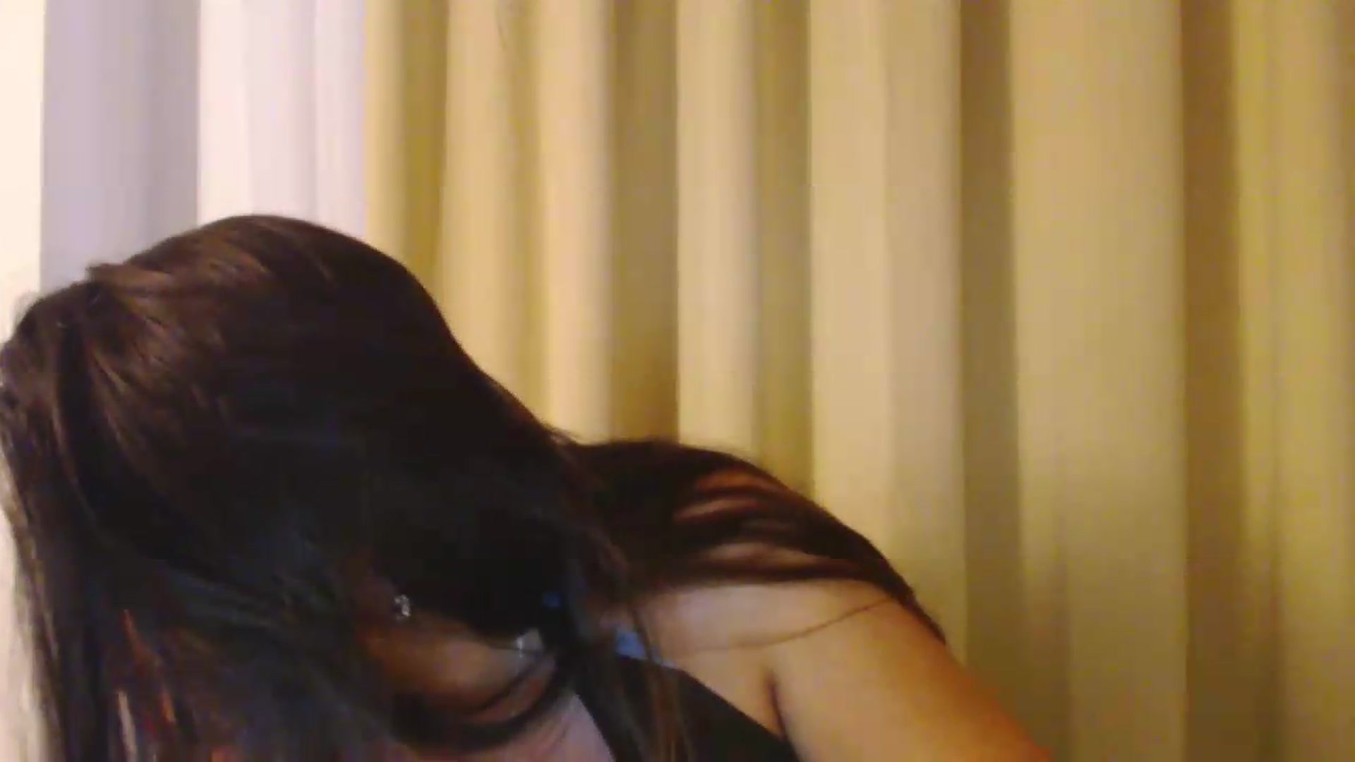 NotVanilla video thumbnail