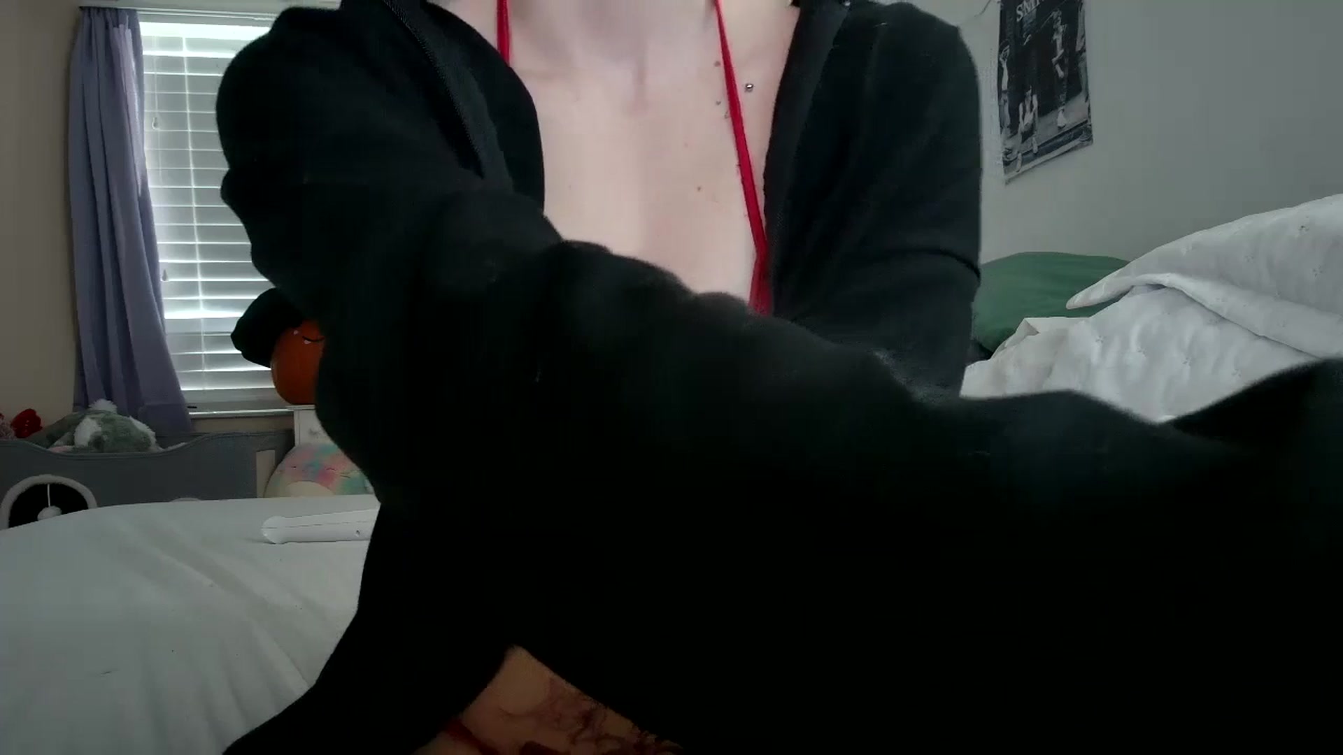 DuckChan0 video thumbnail