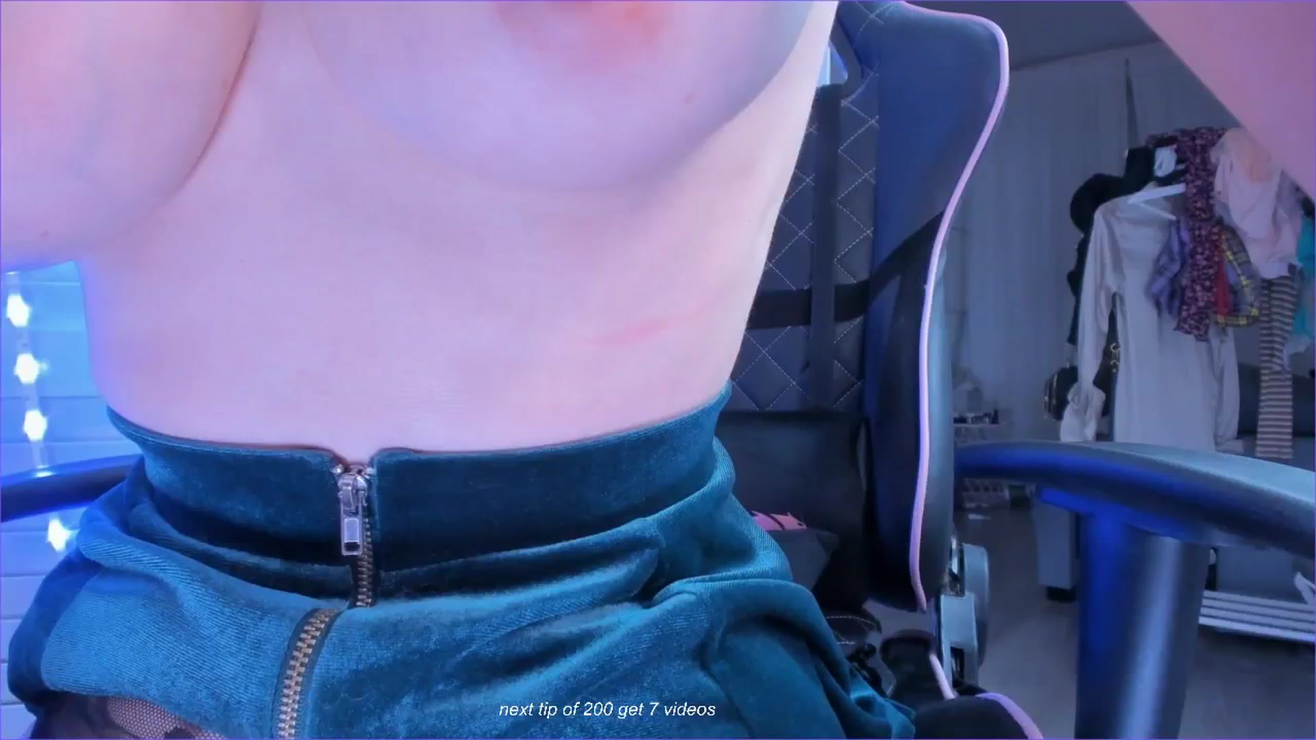 fun_for_cash video thumbnail