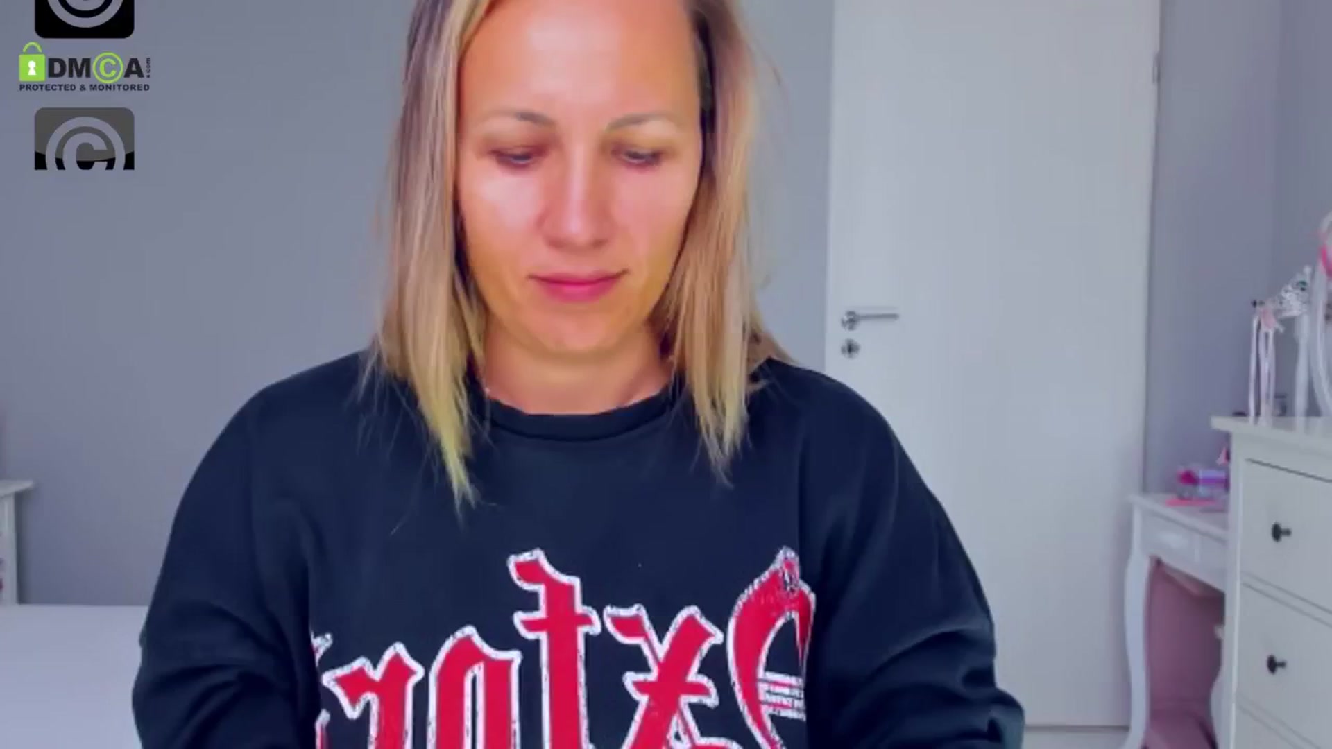 PreciousSusan video thumbnail