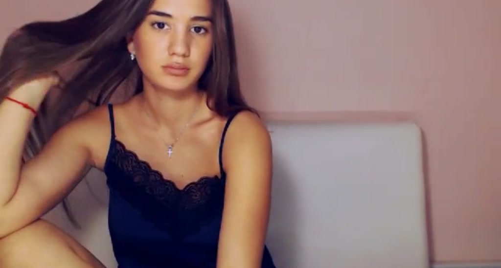 Little_cutie1 video thumbnail