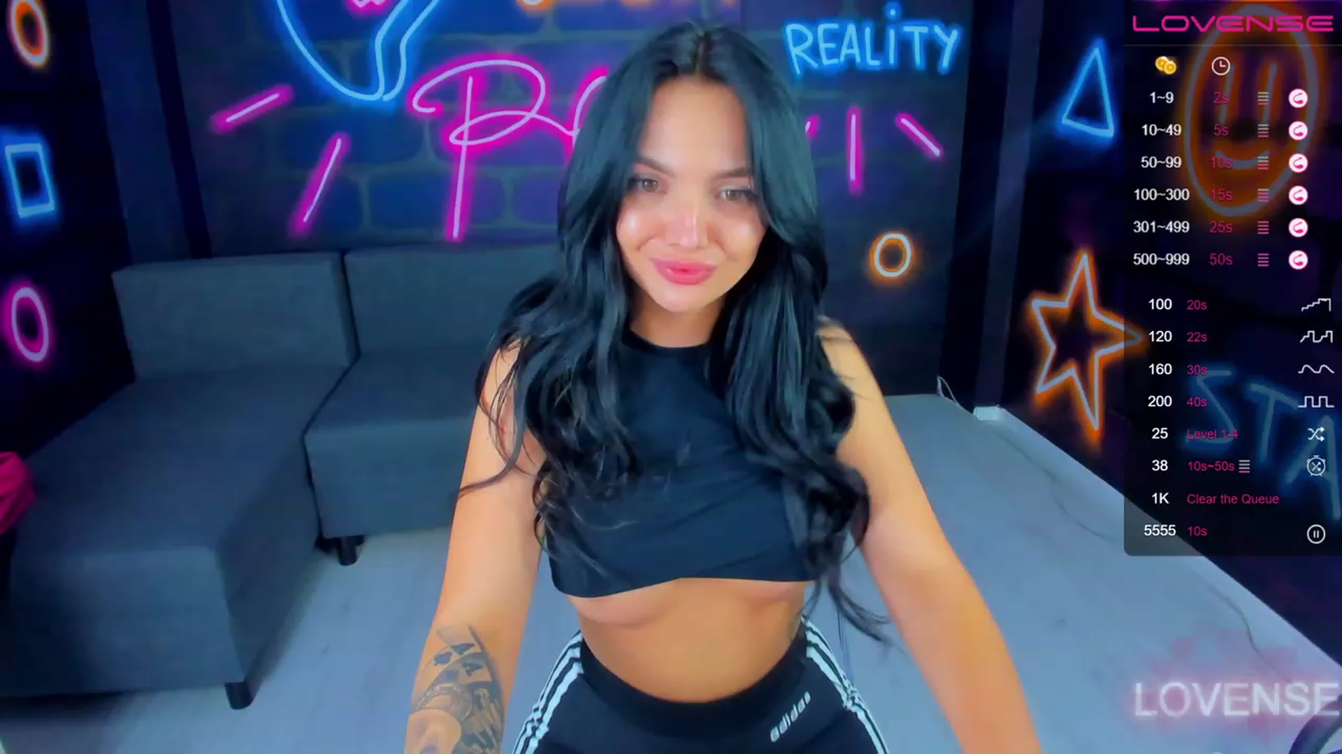 itsAmy video thumbnail